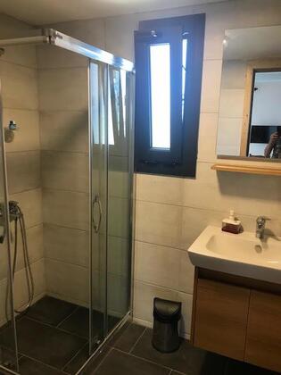 Karyada Hotel - Görsel 35