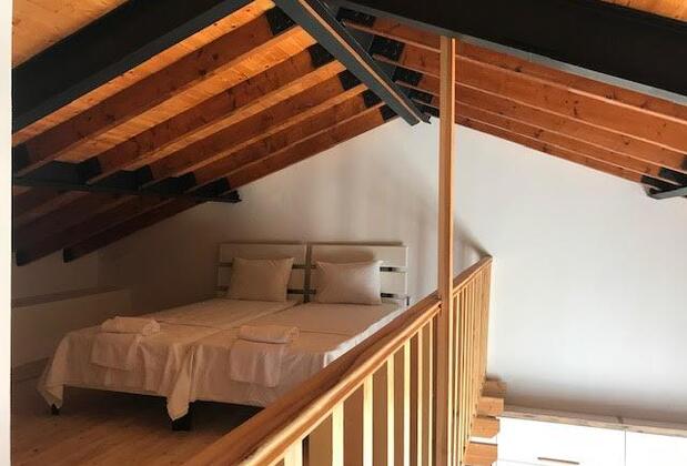 Karyada Hotel - Görsel 16