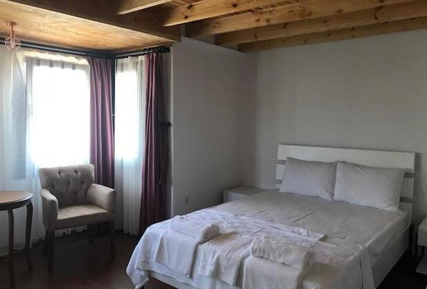 Karyada Hotel - Görsel 18