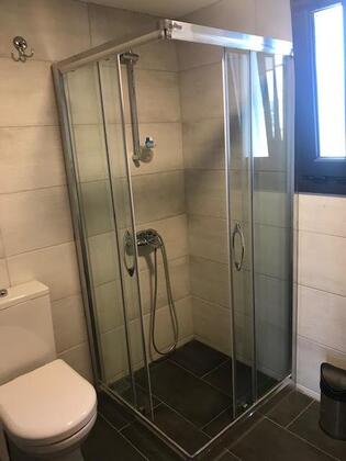 Karyada Hotel - Görsel 34