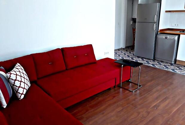 Karyada Hotel - Görsel 21