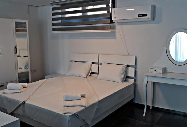 Karyada Hotel - Görsel 22