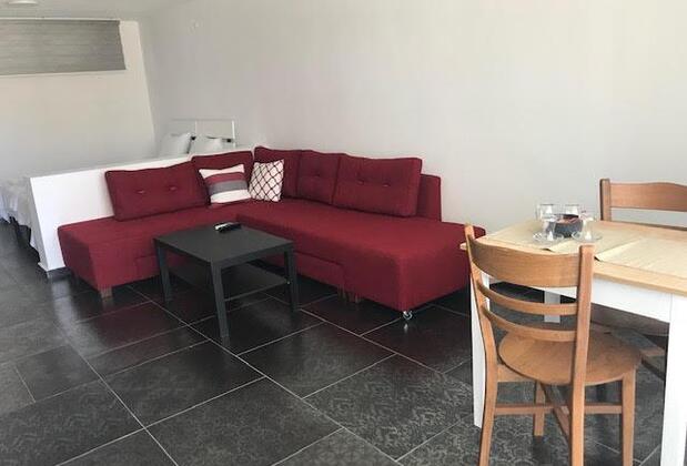 Karyada Hotel - Görsel 24