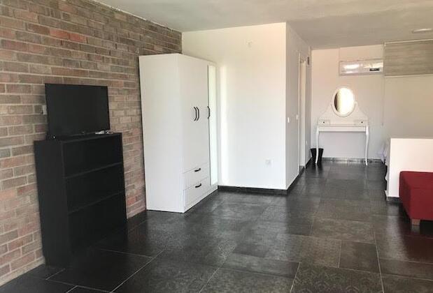 Karyada Hotel - Görsel 27