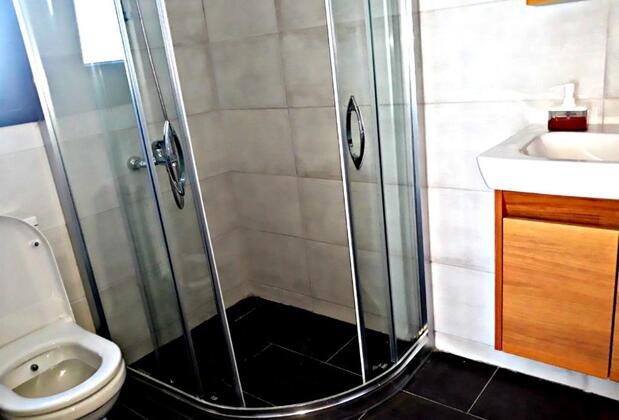 Karyada Hotel - Görsel 33