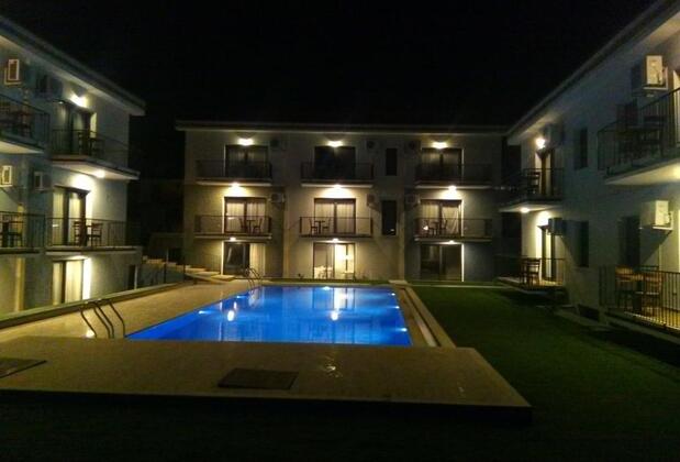 Karyada Hotel - Görsel 3