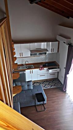 Karyada Hotel - Görsel 29