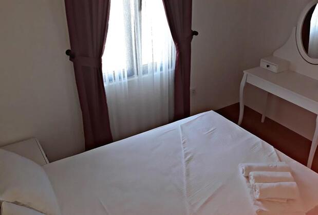 Karyada Hotel - Görsel 30