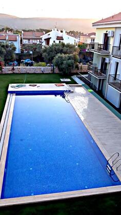 Karyada Hotel - Görsel 4