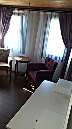 Karyada Hotel - Görsel 31