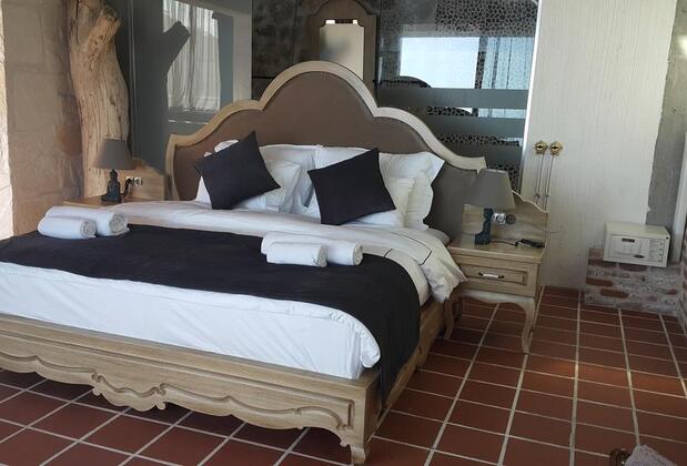 Ölüdeniz Loft Exculusive - Görsel 37