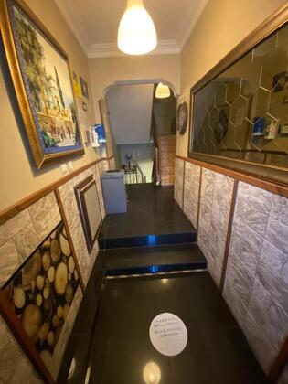 Lena Central Flats - Görsel 5