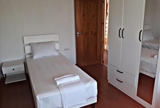 Karyada Hotel - Görsel 32