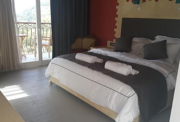 Ölüdeniz Loft Exculusive - Görsel 39