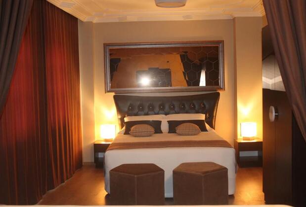 Lena Central Flats - Görsel 22