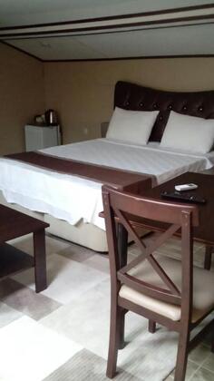 Lena Central Flats - Görsel 27