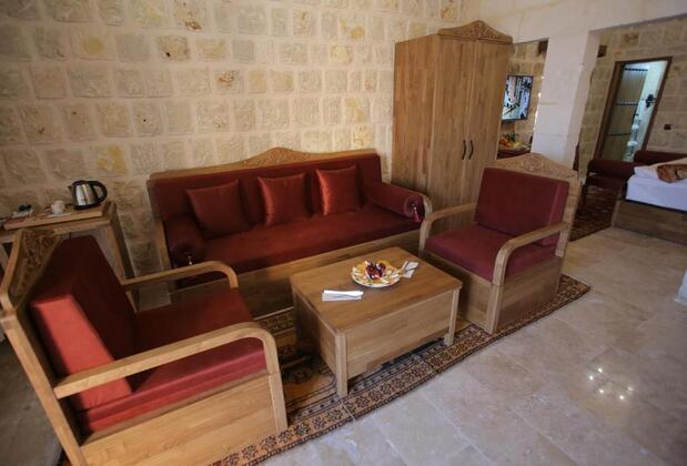 Gazi Konağı - Görsel 17