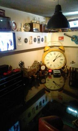 Lena Central Flats - Görsel 31