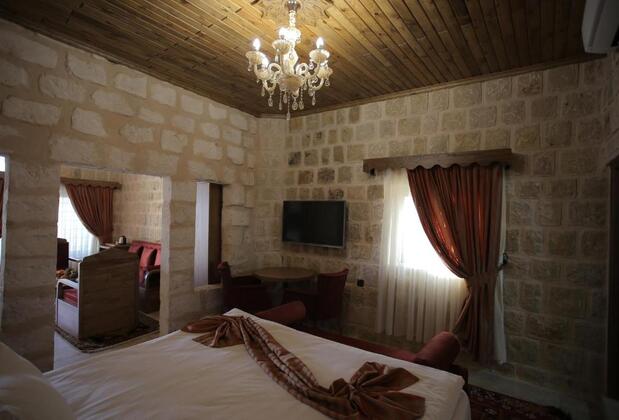 Gazi Konağı - Görsel 18