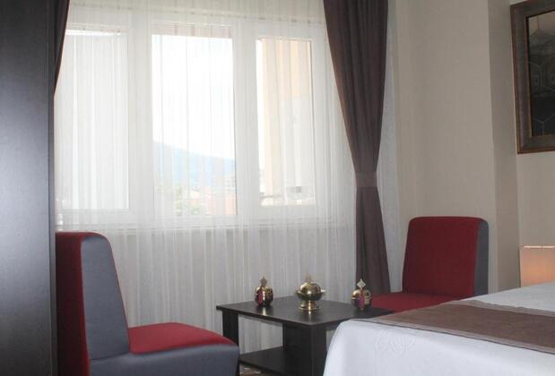 Lena Central Flats - Görsel 30