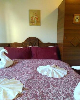 Badeli Konak Safranbolu - Görsel 30