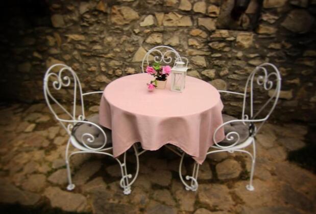 Badeli Konak Safranbolu - Görsel 10