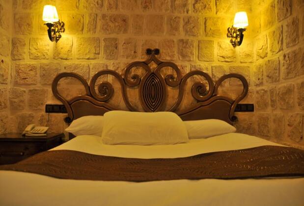 Gazi Konağı - Görsel 19