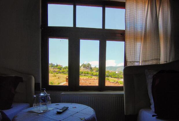 Badeli Konak Safranbolu - Görsel 20