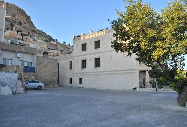 Gazi Konağı - Görsel 4