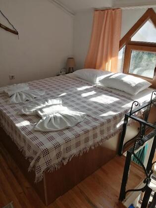 Jasmin Apart Otel - Görsel 41