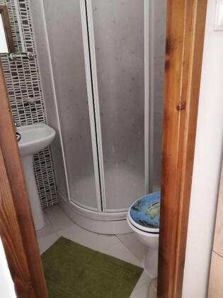 Jasmin Apart Otel - Görsel 37