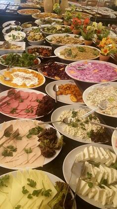 İstasyon Hotel Sirkeci - Görsel 4