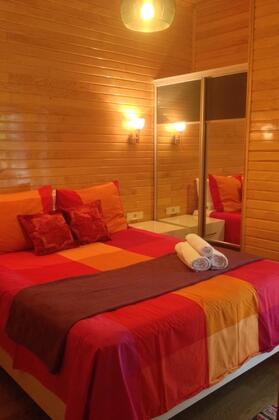 Sunset Boutique Hotel Apartments - Görsel 44