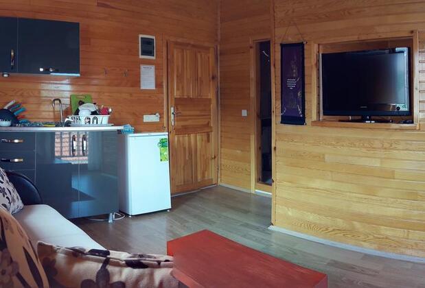 Sunset Boutique Hotel Apartments - Görsel 50