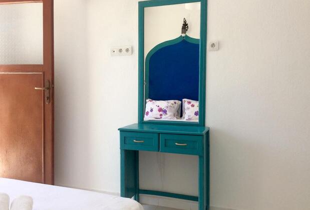 Sunset Boutique Hotel Apartments - Görsel 46