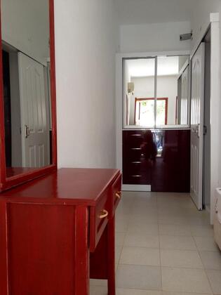 Sunset Boutique Hotel Apartments - Görsel 47