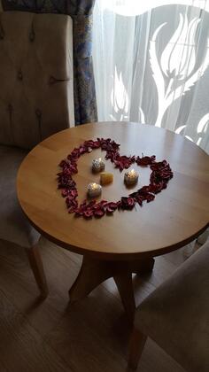 İstasyon Hotel Sirkeci - Görsel 6