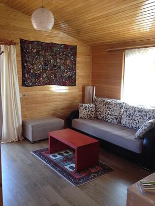 Sunset Boutique Hotel Apartments - Görsel 48