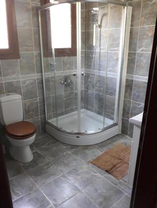 Jasmin Apart Otel - Görsel 38