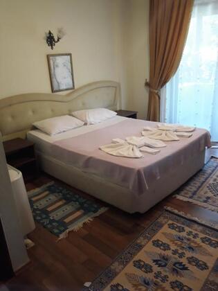 Jasmin Apart Otel - Görsel 40