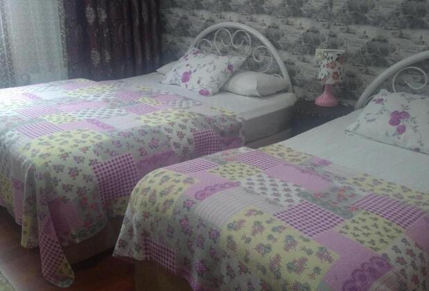 Taksim Elmadağ Suites - Görsel 4