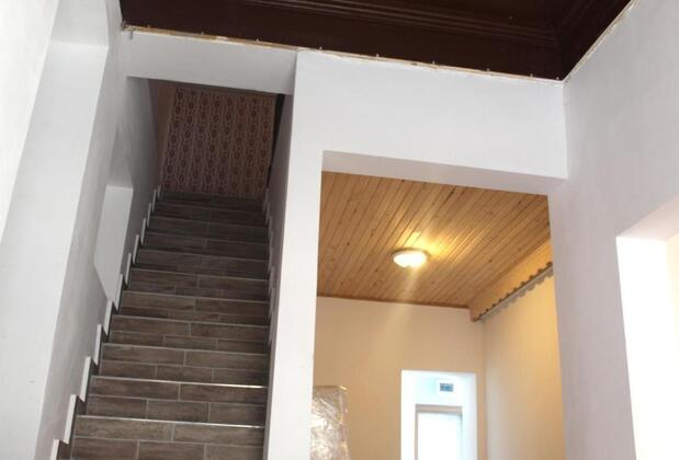 Miklagord Hotel - Görsel 6