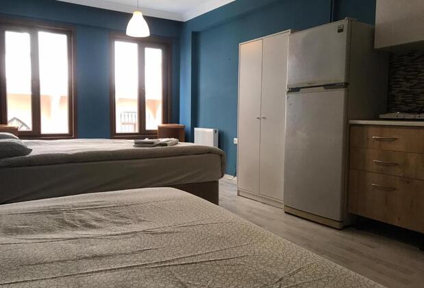 Akın House Balat - Görsel 44