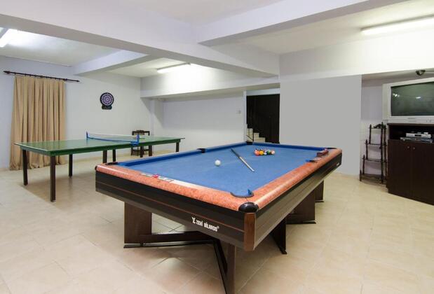 Grand Gebze Otel - Görsel 12