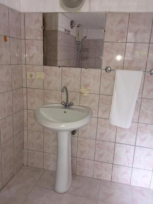 Yörük Park Pansiyon & Restaurant - Görsel 29