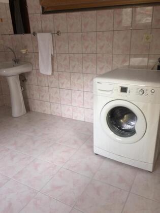 Yörük Park Pansiyon & Restaurant - Görsel 28