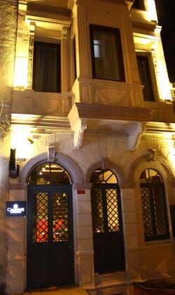 Calanthe Residence - Görsel 4