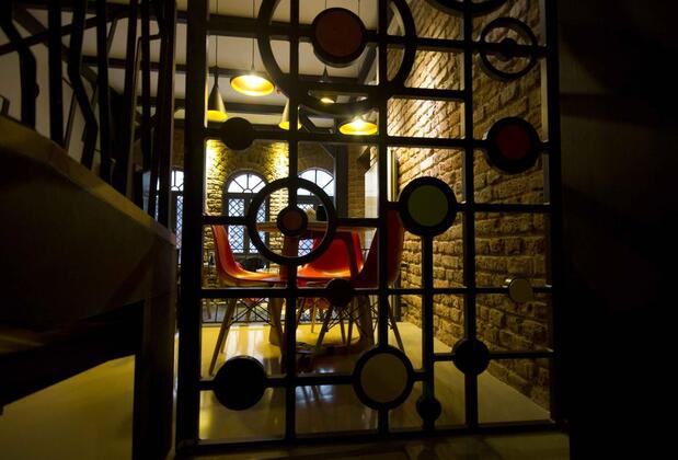 Calanthe Residence - Görsel 7