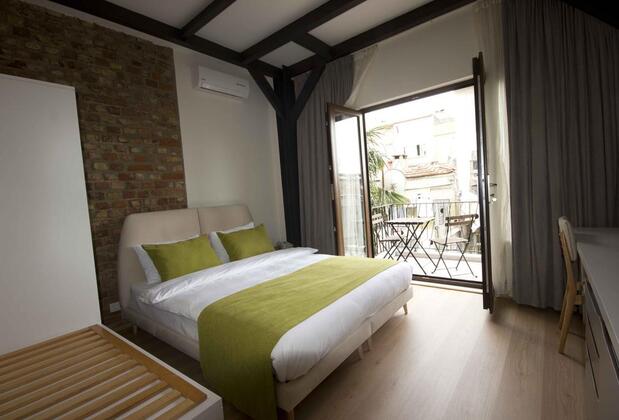 Calanthe Residence - Görsel 16