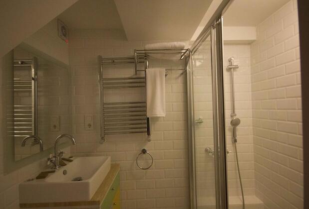 Calanthe Residence - Görsel 47